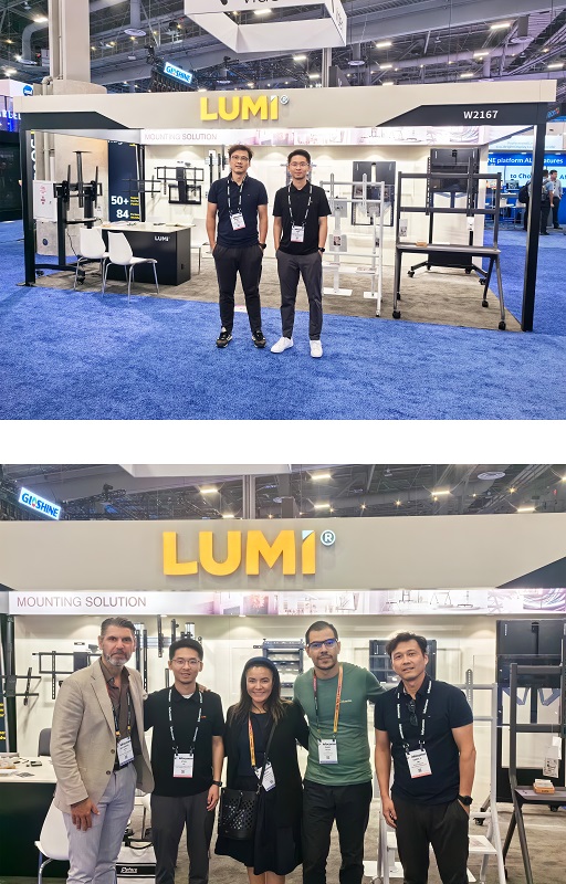 infocomm USA.jpg infocomm USA.jpg